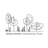 Astley Ainslie Community Trust (@astleyainsliect) 's Twitter Profile