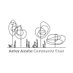 Astley Ainslie Community Trust (@astleyainsliect) Twitter profile photo Astley Ainslie Community Trust (@astleyainsliect) Twitter profile photo