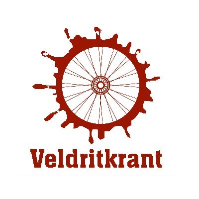 Veldritkrant Profile Picture