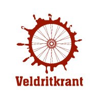 Veldritkrant(@Veldritkrant) 's Twitter Profile Photo