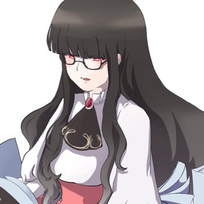 乳酪牛🐈🦅📖さんのプロフィール画像