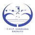 CEIP GUADIANA (@ceipguadiana) Twitter profile photo CEIP GUADIANA (@ceipguadiana) Twitter profile photo