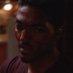 Blood Conscious (@bloodconscious) Twitter profile photo Blood Conscious (@bloodconscious) Twitter profile photo