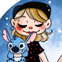 🍭kitty(@Etisuisse) 's Twitter Profile Photo