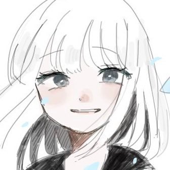 𝐩𝐨𝐤𝐨𝐭𝐚さんのプロフィール画像