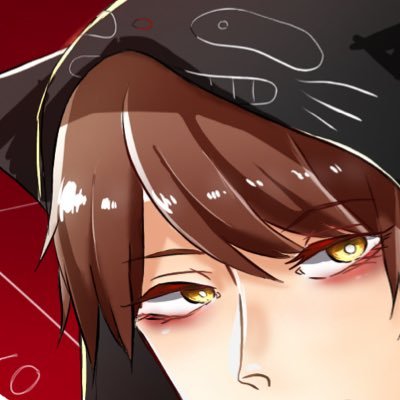 五十嵐さんのプロフィール画像