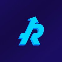 PeenoiseRafflesWs (@pnrafflesws) 's Twitter Profile