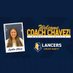 Cynthia Chavez (@chavez_mmu) Twitter profile photo Cynthia Chavez (@chavez_mmu) Twitter profile photo