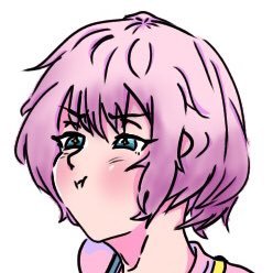 こし餡さんのプロフィール画像