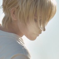 錆花-seika- (@seika0704) 's Twitter Profile Photo 錆花-seika- (@seika0704) 's Twitter Profile Photo