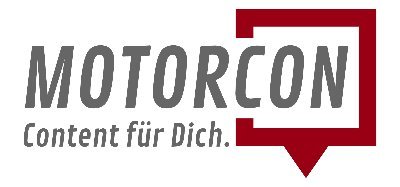 Der Turbo für deinen Auftritt. 🚀
-
Hochwertiger Content für deine Webseite, soziale Netzwerke oder Printmedien.