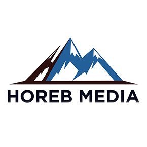 Horeb Media