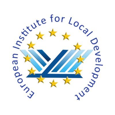 European Institute for Local Development (EILD)