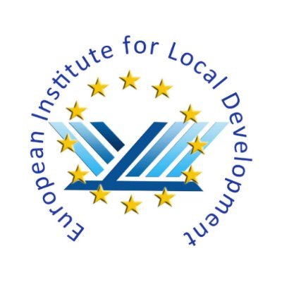 Non-governmental organization with a strong focus on regional development and transnational cooperation