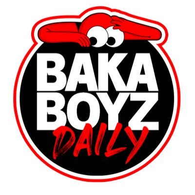 TheBakaboyz Profile Picture