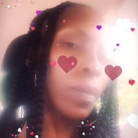Latonya Hall - @Latonya02952398 Twitter Profile Photo