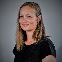 Annelise Dyrli Flor (@annelisedd) 's Twitter Profile Photo