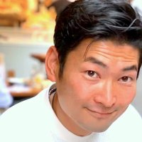 さとし@挫折乗り越えWEB制作者 (@satoshi_yoshimu) 's Twitter Profile