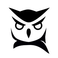Tyto Robotics (@tyto_robotics) 's Twitter Profile