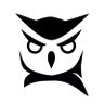 tyto_robotics's profile picture. We proudly offer high quality thrust stands, software and testing equipment for quantifying your aircraft's thrust, torque, efficiency, and more.