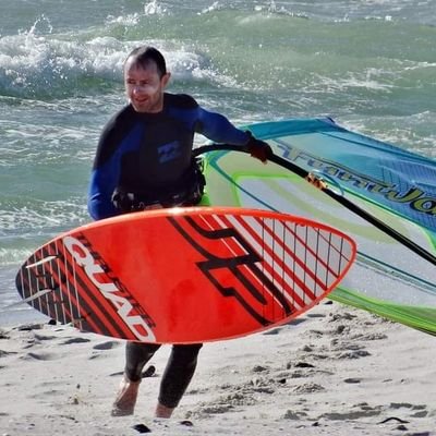 RasseWilly's profile picture. 