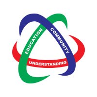 CCI Program (@cciprogram) 's Twitter Profile
