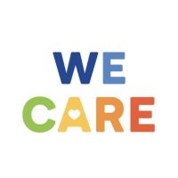 Grampian We Care(@GrampianWeCare) 's Twitter Profile Photo