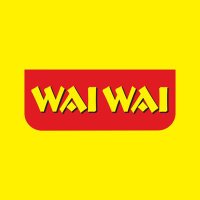 Wai Wai (@waiwaiindia) 's Twitter Profile Photo
