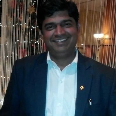 Sujeet_Pandey78's profile picture. 