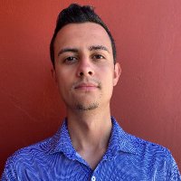 Iván Ramírez Sánchez (@ivanrs68) 's Twitter Profile