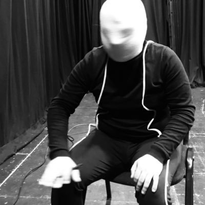 Meet you in the meatSPACE. assembled @CSSDlondon led @gauravnijjer @theatrics11