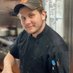 Chef Guy (@ineedacrutch) Twitter profile photo Chef Guy (@ineedacrutch) Twitter profile photo