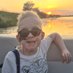 Blakes Amazing Journey (@BlakesWheels) Twitter profile photo