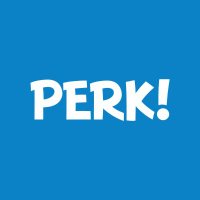 Perk Biscuits(@perkbiscuits) 's Twitter Profile Photo