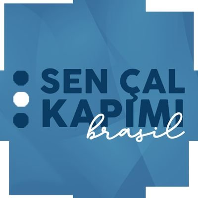 Estréia de Sen Çal Kapimi(Será Isso Amor?) no Brasil decepcionou.Não  respeitaram os fãs. 