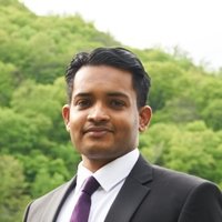 Naveen Mishra (@_naveenmishra) Twitter profile photo