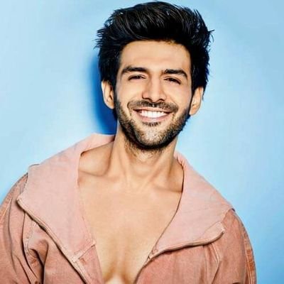 💓 heartrob-@TheAaryankartik