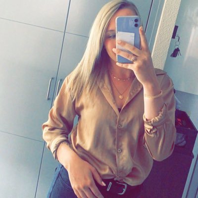pauline_lentz's profile picture. 📍Ajaccio - Strasbourg