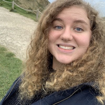 Psychology PhD student studying #psychosis. Tweeting on all things #psychology and #science