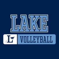 LAKE H.S. VOLLEYBALL (@flyervball) 's Twitter Profile Photo LAKE H.S. VOLLEYBALL (@flyervball) 's Twitter Profile Photo