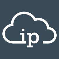 Whitmyer IP Group (@whipgroup) 's Twitter Profile