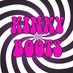 Kinky Boots (@kinky_boots1) Twitter profile photo