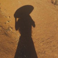lia (@iyahbg) 's Twitter Profile