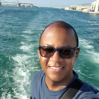 Almont_1's profile picture. 