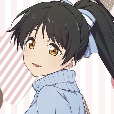 daily renさんのプロフィール画像
