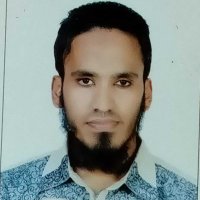 Usama Shaikh(@UsamaShaikh568) 's Twitter Profile Photo