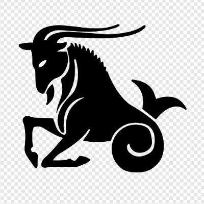 capricon_gal's profile picture. The Capricorn loves God, family, Children, Baking, Music, Chatting, Series n having a good tym...