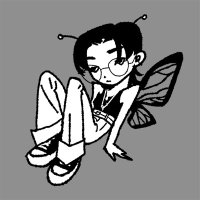 s (@lilsunbee) 's Twitter Profile