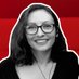 Amandine Flachs (@amandineflachs) Twitter profile photo Amandine Flachs (@amandineflachs) Twitter profile photo