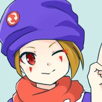 ゴエモン (@k_r9k0) Twitter profile photo